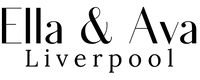 Upcart header logo